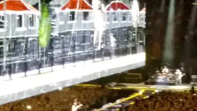 20150531_205403 (Large).jpg